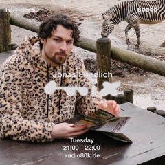 hundert w/ Jonas Friedlich (05/11/24)