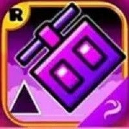 Stream Over the clouds geometry dash breeze by Bunny LP | Listen 