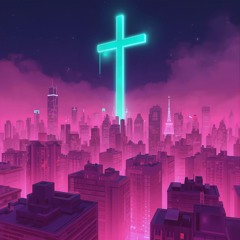 Women of Christian Rap