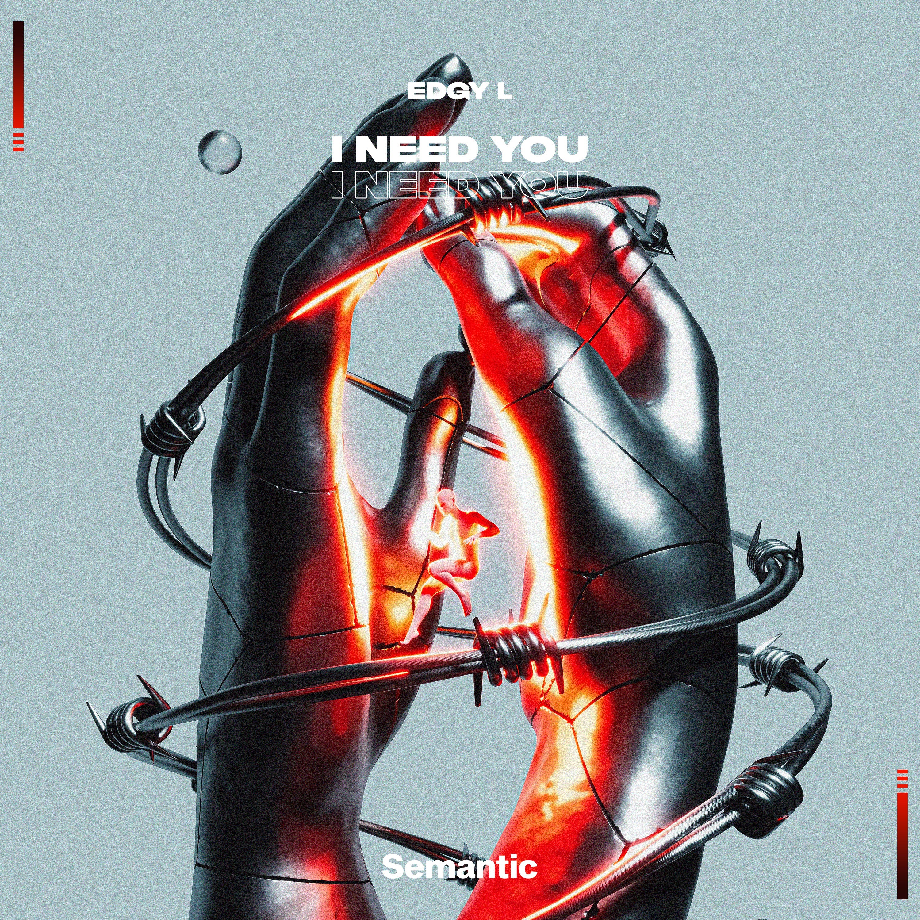 Track cover