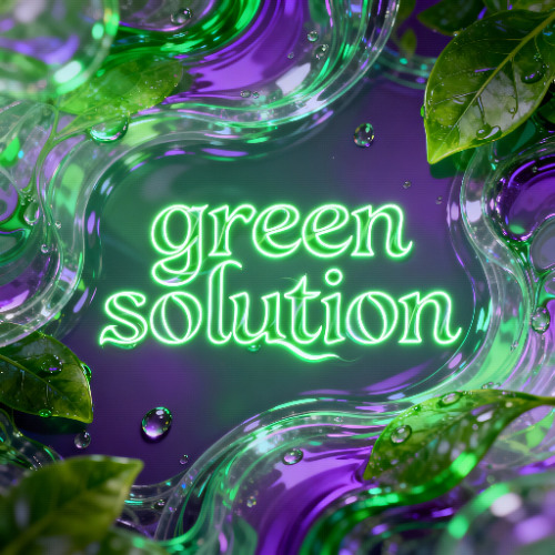 Stream No Requests | Listen to Green Solution playlist online for free ...