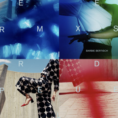 Woman of Contrasts (Dazzle Drums Remix) [feat. Eric Kupper]
