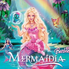 WATCH~Barbie: Fairytopia - Mermaidia (2006) FullMovie Free Online [535342 Plays]