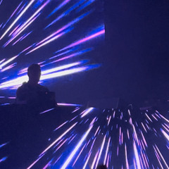 Purple Disco Machine Grammy Tribute Set