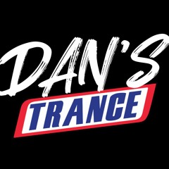 Dan's Trance | Volume l