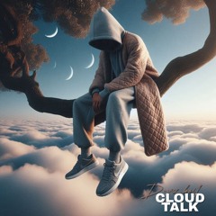Cloud Talk