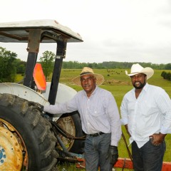 Tractor  {Hunnid x Toppo}