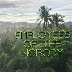 EOTN x Krosia - Mimosa