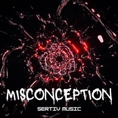 SERTIV - MISCONCEPTION