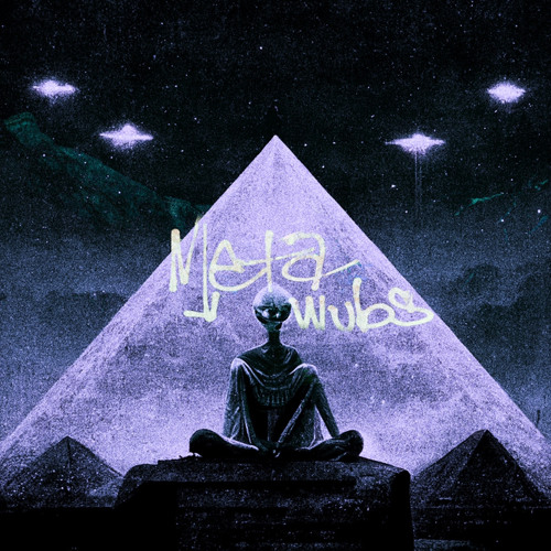 ether (rip mac)