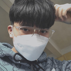 CƠ TRƯỞNG 4 IN 1 - TIPO