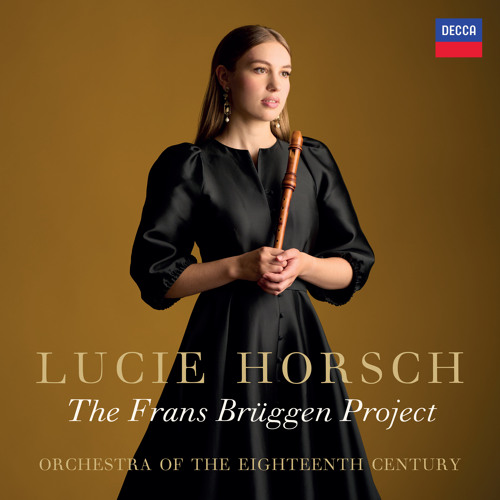 Piano Trio in G Major, Hob. XV:25 "Gypsy Rondo": III. Rondo all'Ongarese. Presto (Arr. Farrington for Recorder, Violin, Cello & Harpsichord)