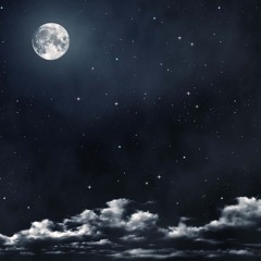 Trials and Tribulations