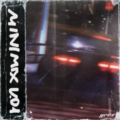 minimix v.01