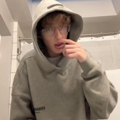 Eli Manning ft. Lxstk1