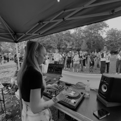 Terror am Weiher | starkollektiv #1