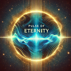 Pulse of Eternity  (prod. malloy x almos beatz)