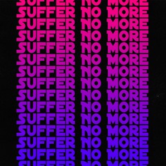 [FREE] Suffer No More - Pop Smoke x Travis Scott x Young Thug Type Beat 2020