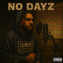 No dayz