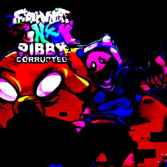 Glitched Gem [ERECT REMIX]