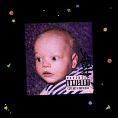 𝖲𝖺𝗍𝗂𝗌-𝖥𝗅𝗒 (𝖿𝗎𝗅𝗅 𝗆𝗂𝗇𝗂 𝖺𝗅𝖻𝗎𝗆)