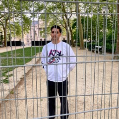 Onohno @ Kiosk Radio 04.05.2022