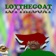 LOYIANDO