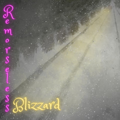 Remorseless Blizzard