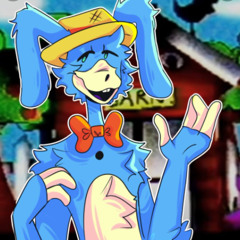 Nightcore - TERRIFIED - The Walten Files Song - APAngryPiggy