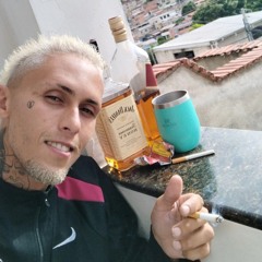 MTG - PRAS MULHER DE 21 ( DJ NT DA 3M )