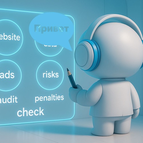 ContentGuard-CheckUp_OurProject