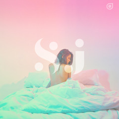 If We Could Stay High (feat. Chelsea Lankes)