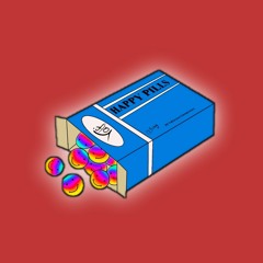 "Overdose" - Rap Freestyle Type Beat | Hard Underground Boom Bap Type Beat | Anabolic Beatz