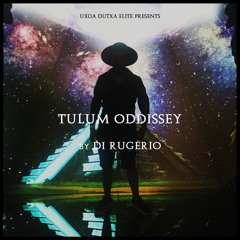 Tulum Odyssey
