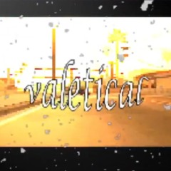 lynU @ channel '24 [02/18/24]