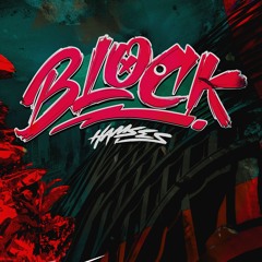 HAMSES - BLOCK (Free Download)