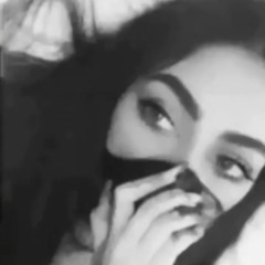 أخلصت لك في كل حاجه وضحيت - حسين العلي