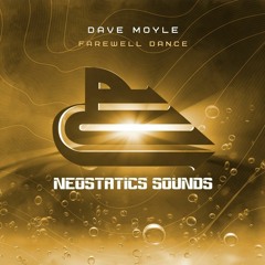 Dave Moyle - Farewell Dance (Extended Mix)