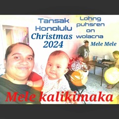 Mele Mele song composer:Reb Dave  sng by:Reb Dave ft.Jun Simon  keyboard:Sev jack