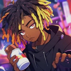 Lesson To Love - (Prod.Colabeats)