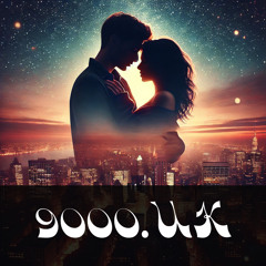 Forever and a Day Vol1