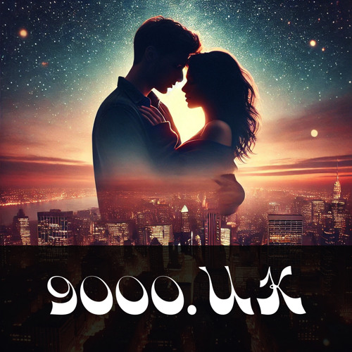 Forever and a Day Vol1