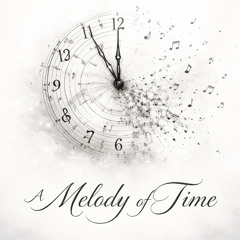 A Melody of Time