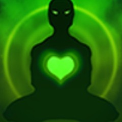 Regeneration (free download)