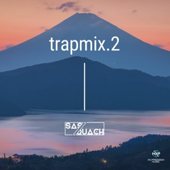 Listen If You Still Like Sable Valley | trapmix.2