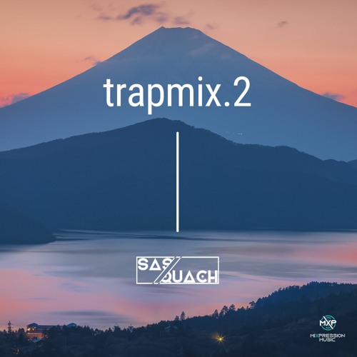 Listen If You Still Like Sable Valley | trapmix.2