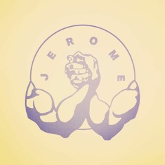 JEROME Mixfile #665 - ABADIR