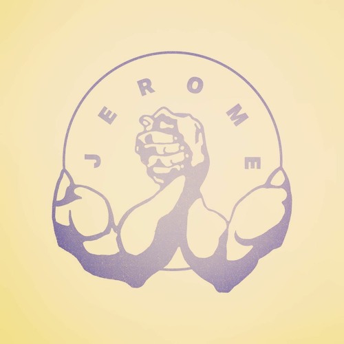 JEROME Mixfile #665 - ABADIR