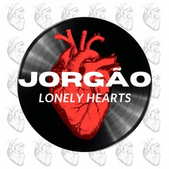 YES - OWNER OF A LONELY HEART ( JORGÃO EDIT )