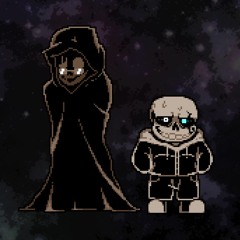 The Dancin' Dead! [Scrapped]